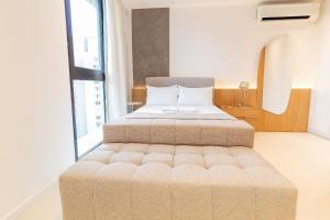 WI-FI 600MB | Piscina | 500m da Beiramar #CA99