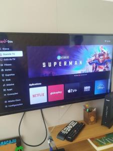 Conforto, Lazer e Localização Estratégica em Maceió!