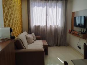 Conforto, Lazer e Localização Estratégica em Maceió!