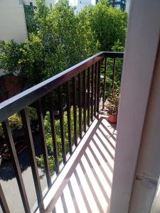 Alquiler x temporada