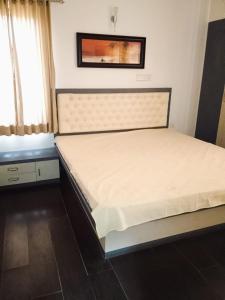 Ricks Holiday homeH1