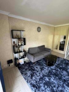 Sophies apartment vence