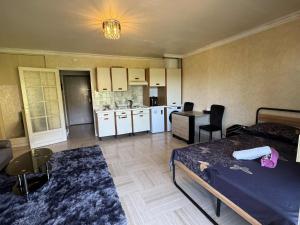 Sophies apartment vence