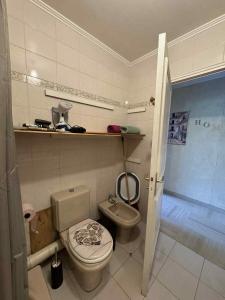 Sophies apartment vence