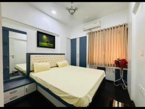 Ricks Holiday homeH1