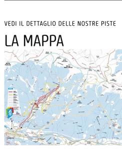 Baita Alpina di Pinot