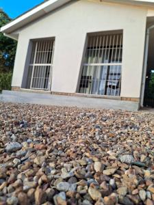 Spacious Suite Somerset West