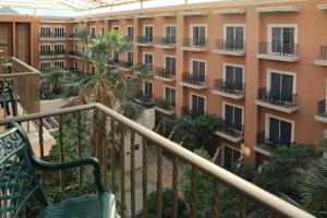 Holiday Inn Express - Monterrey - Tecnologico by IHG