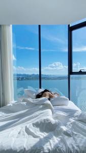 Vela Ha Vans House Ha Long