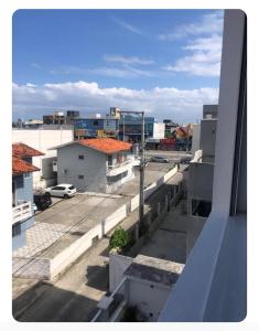 Apartamento próximo a praia ingleses