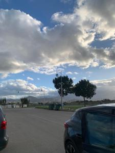 bel appartement à Martil