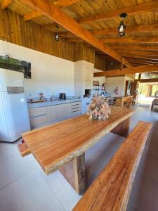 Casa temporada Grecco Vidal