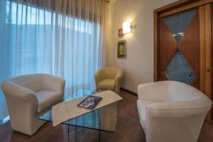 New Petit Hotel img27