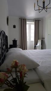 Royal Kamianets Apartment , центр Старого міста , 100м до Ратуші , вид на сквер та історичний центр