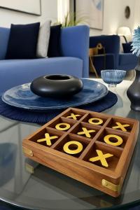 استديو مميز في شمال الرياض