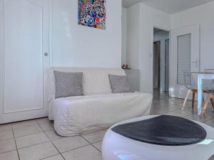 Le 19 Lavigne - Parking