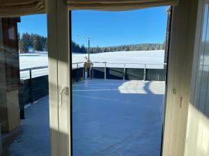 La Ferme du Bois de lHalle