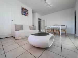 Le 19 Lavigne - Parking