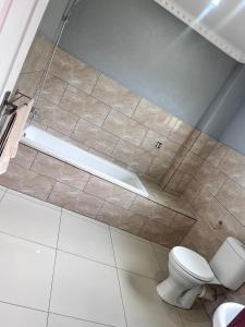 MoyMoy Lifestyle Lodge