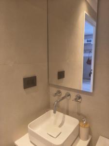 Palermo Hollywood vibes