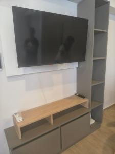 Palermo Hollywood vibes