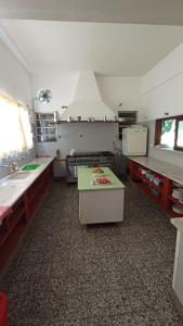 Hostería Bavaria por Las Grullas