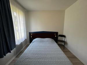 Charmant T2 avec Piscine Commune et WIFI à 200m des Thermes - FR-1-541-175