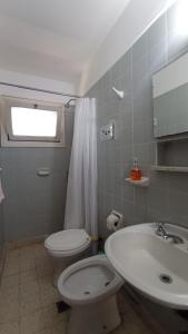 Hostería Bavaria por Las Grullas