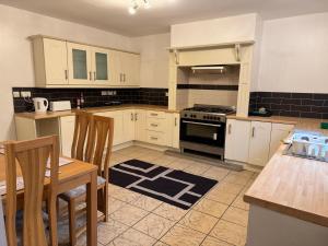 Sowerby Homes