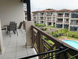 54 Topanga Holiday Accommodation