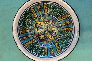 Trullino PugliArmonia