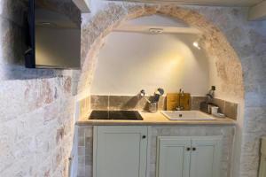 Trullino PugliArmonia