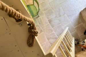 Trullino PugliArmonia