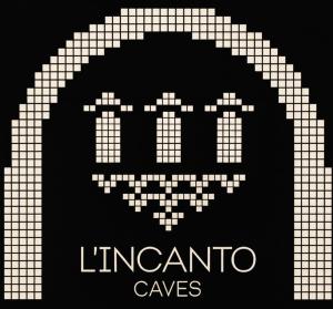L'Incanto Caves img15