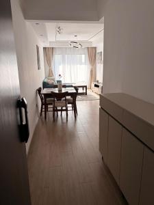 Oak Classic Residency