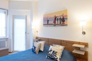 Domus Portofino - Relax & Live the Italian Riviera