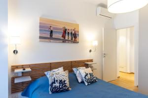 Domus Portofino - Relax & Live the Italian Riviera