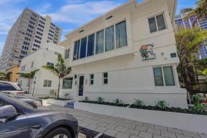 Eden Collection Studio Steps to Beach