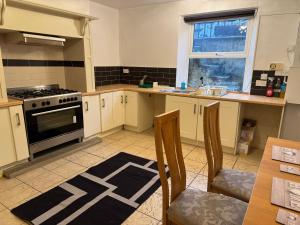 Sowerby Homes