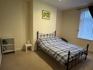 Sowerby Homes