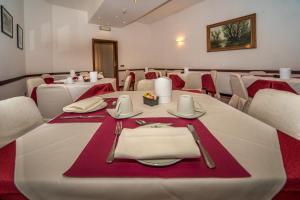 New Petit Hotel img32