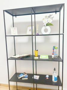 Paris Centre Chatelet Les halles