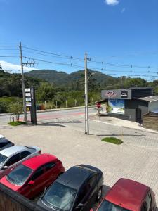 Quarto Solteiro Floripa