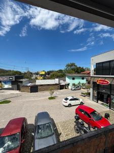 Quarto Solteiro Floripa