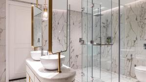Cheval Maison - Expo City Dubai
