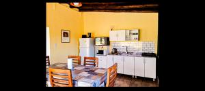 Casa de Campo Finca la Angelita 2