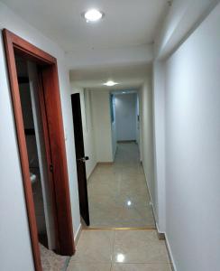 Rento apartamento por días