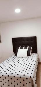 Rento apartamento por días