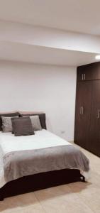 Rento apartamento por días