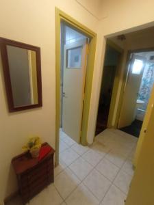 Apartment Area - Plaza Colón - Casino - Mar del Plata